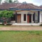 desa sukaraharja