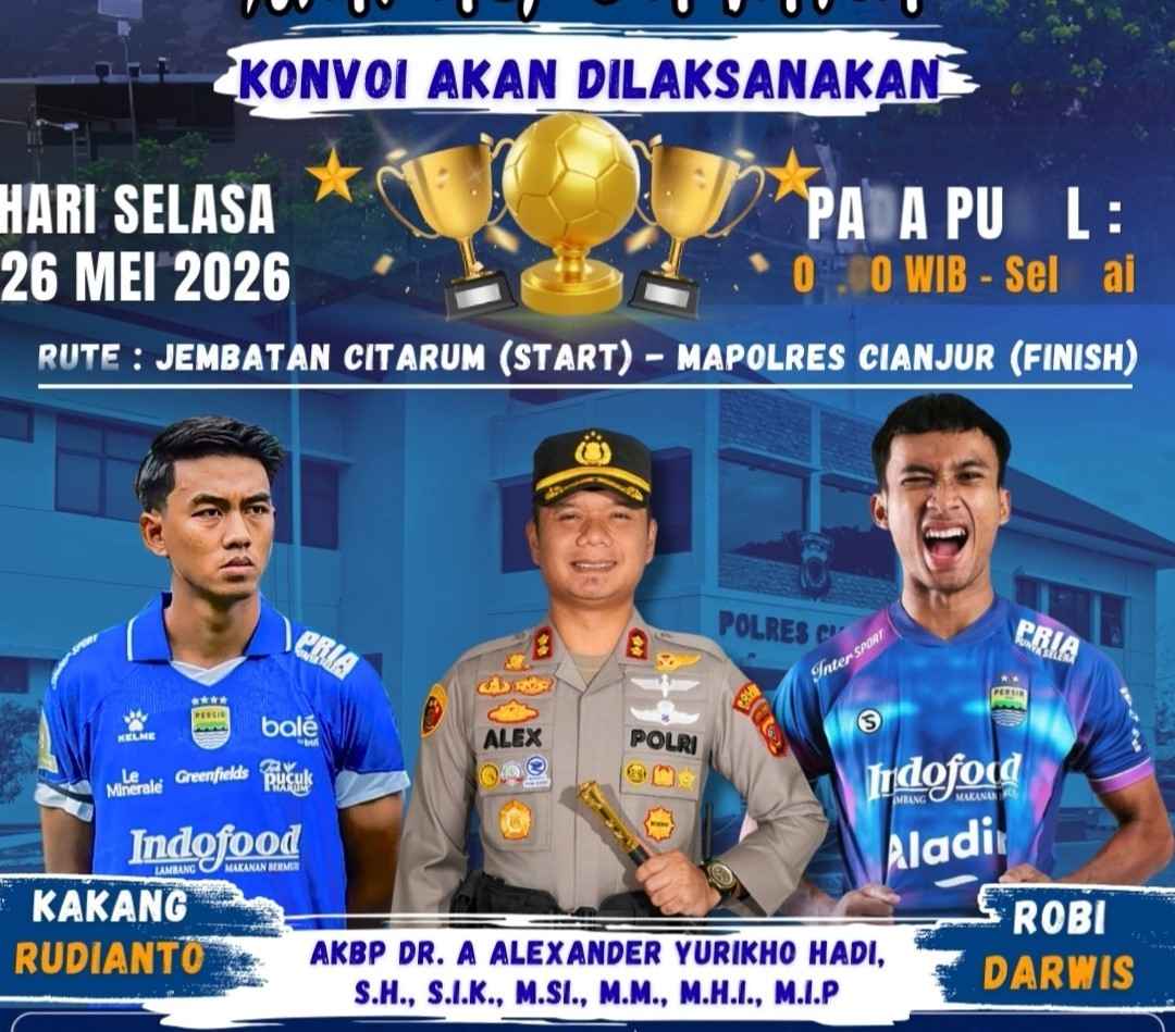 mapag jawara