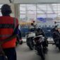 parkir liar di cianjur