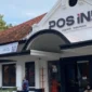 kode pos cianjur