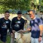 Kurban RSUD Cimacan