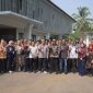 Diskominfo Cianjur