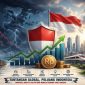 ekonomi indonesia