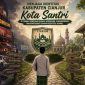 Kota Santri