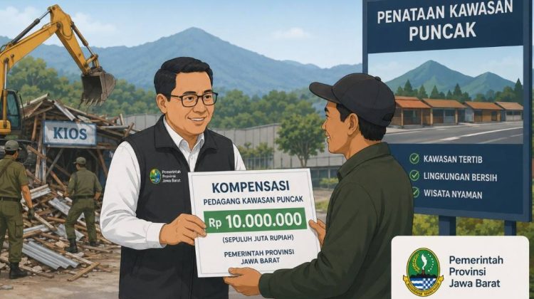 ilustrasi