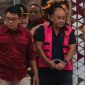 dadan hendayana