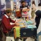 produk ekraf cipanas