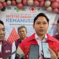 donor darah cianjur