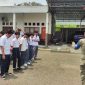 pelajar bolos di cianjur