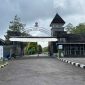 Tarif Kebun raya Cibodas