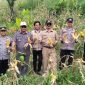 Polsek Warungkondang