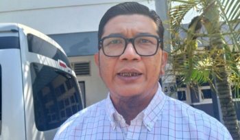 sekola maung
