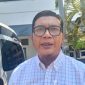 sekola maung