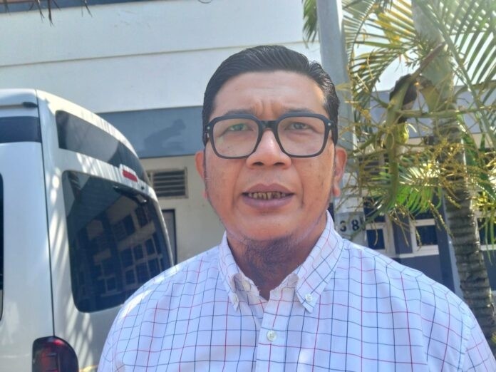 sekola maung