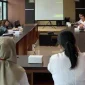 kesehatan cpmi