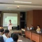 rsud cimacan