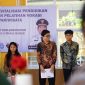 smkn 1 cipanas