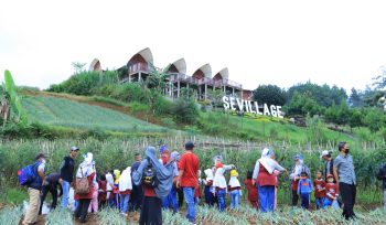 liburan sekolah 2026