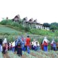 liburan sekolah 2026
