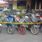 motor curian