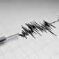 gempa cianjur hari ini