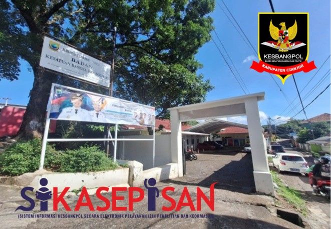Sikasepisan