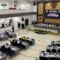 Ipm terendah di jawa barat