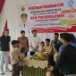 sdn pasirkelewih