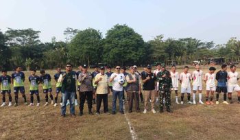 KKN IAI Al-Azhary