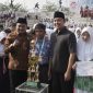 Hari Anak Nasional