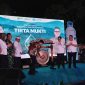 air minum tirta mukti