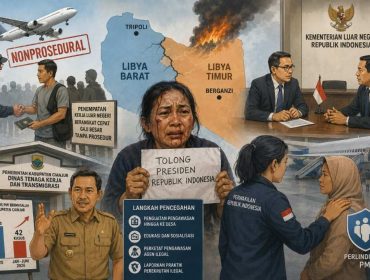 ilustrasi
