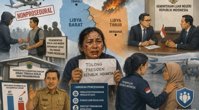 ilustrasi