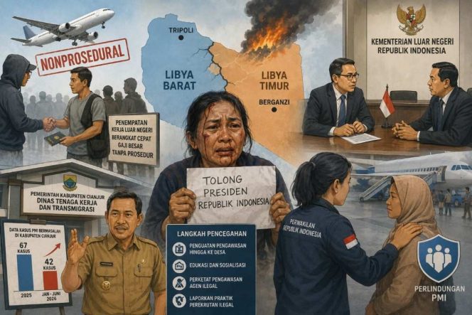 
					ilustrasi