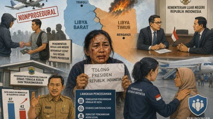 ilustrasi