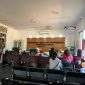 pmi asal cianjur