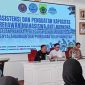 Pencegahan narkoba di Cianjur