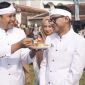hari jadi cianjur ke-349