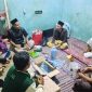 KKN IAI Al-Azhary