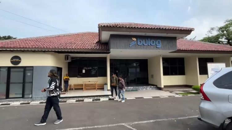Bulog Cianjur Pastikan Minyakita Bantuan Pangan Aman dari Kasus Bau Solar di Jawa Tengah