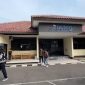 minyakita bau solar
