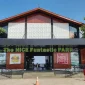 the nice funtastic park