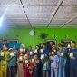 wakaf iqra