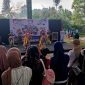 Digiloka Kids