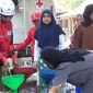 kemarau
