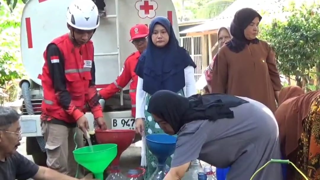 kemarau
