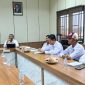 pppk paruh waktu