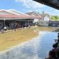 kapolres cianjur