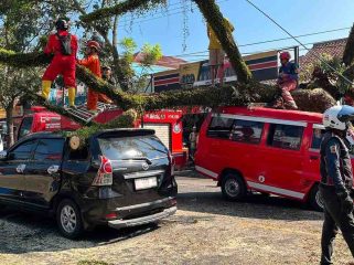 foto : RizkyMaulana/cianjurtimes.com
