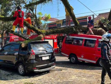 foto : RizkyMaulana/cianjurtimes.com